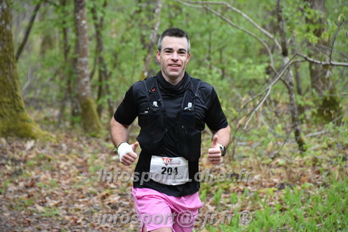 Trail _Chamerolles2026/CHM2026_1315.JPG